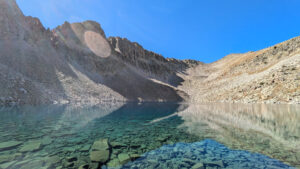 PXL_20241005_111129101