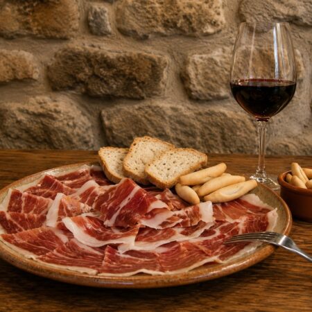 Jamón1
